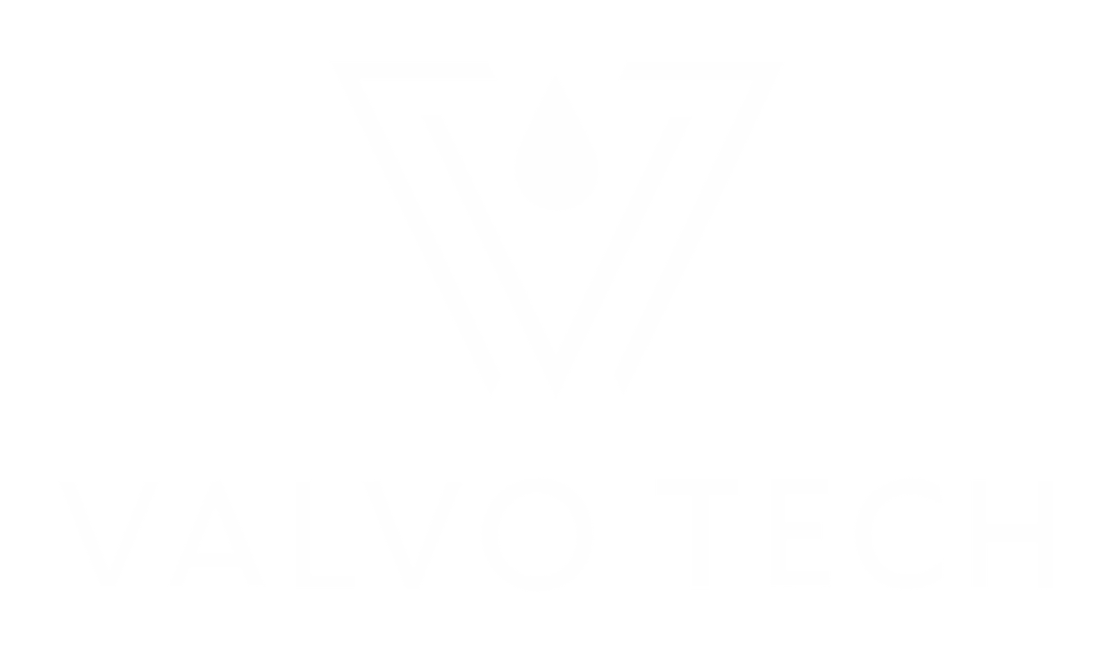 valvotechmilano.com