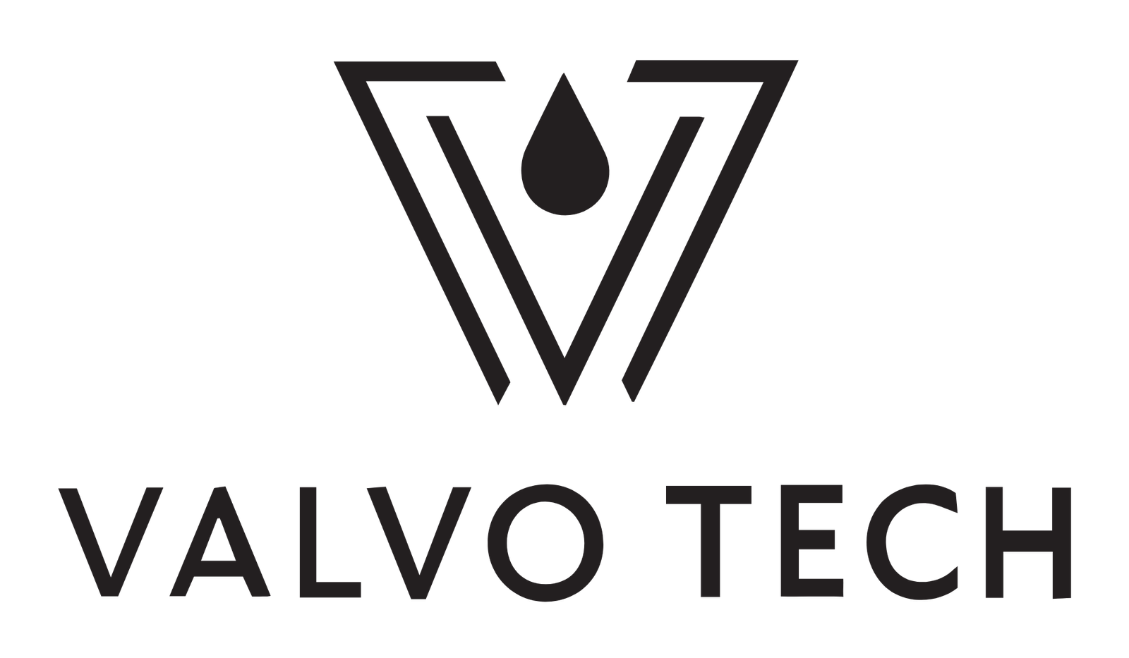 valvotechmilano.com logo